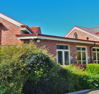 Carter Cottages - Accommodation in Bendigo