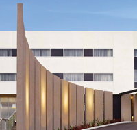 Atura Dandenong - Accommodation in Bendigo