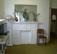 Champis  Cheese Cottage - Accommodation in Bendigo