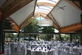 Yanchep Inn - Accommodation in Bendigo 0