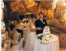 Yanchep Inn - Accommodation in Bendigo 1