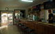 The Lodge Of Dundee - thumb 1