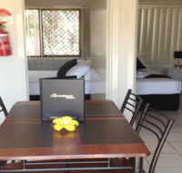 The Leprechaun Resort - Accommodation in Bendigo