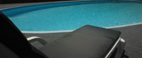 The Leprechaun Resort - Accommodation in Bendigo 3