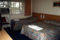 Homebush West NSW Accommodation in Bendigo
