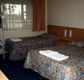 Flemington Markets Hotel Motel - Accommodation in Bendigo