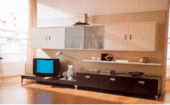 Central Emporium - Accommodation in Bendigo