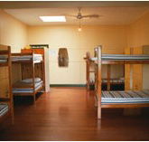 Barnacles Backpackers - Accommodation in Bendigo