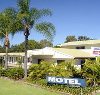 Annalee Motel Beaudesert - Accommodation in Bendigo