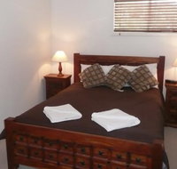 Beachside Holiday Units - Accommodation in Bendigo