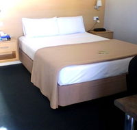 Ayrline Motel - Accommodation in Bendigo