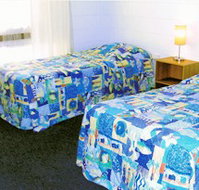 Breezes By The Bay - Accommodation in Bendigo