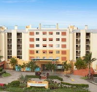 Marcoola Beach Resort - Accommodation in Bendigo