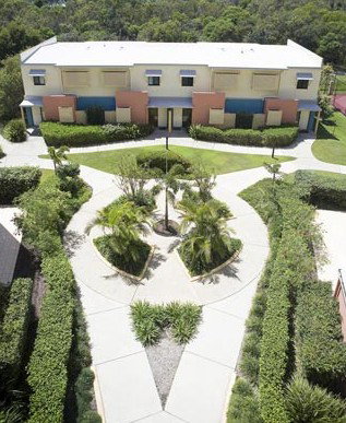 Marcoola Beach Resort - Accommodation in Bendigo 3