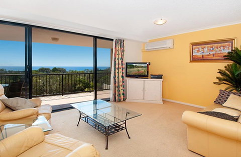 Marcoola Beach Resort - Accommodation in Bendigo 5