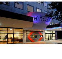 Ramada Encore - Accommodation in Bendigo