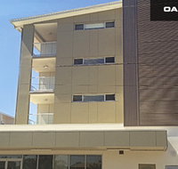 Oaks Moranbah - Accommodation in Bendigo