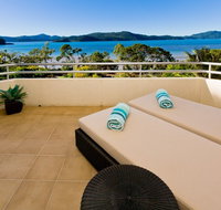 Whitsunday Holidays - Accommodation in Bendigo