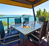 Hamilton Island 'Shorelines' Apartment - Accommodation in Bendigo