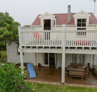 Surfers Palace Torquay - Accommodation in Bendigo
