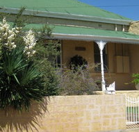 Amalie Cottage Waikerie - Accommodation in Bendigo