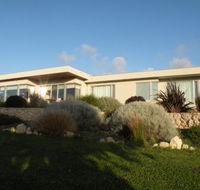 KI Blue - Accommodation in Bendigo