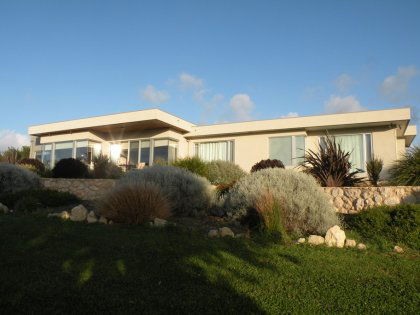 KI Blue - Accommodation in Bendigo 0