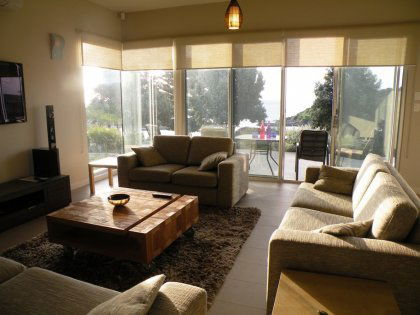 KI Blue - Accommodation in Bendigo 1