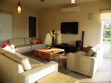KI Blue - Accommodation in Bendigo 3