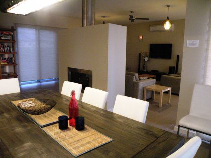 KI Blue - Accommodation in Bendigo 5