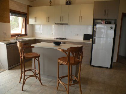 Sunset Rendezvous - Accommodation in Bendigo 5