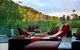 Daylesford Getaways - thumb 0