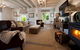 Daylesford Getaways - thumb 1
