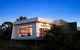 Daylesford Getaways - thumb 2