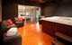 Daylesford Getaways - thumb 3