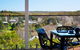 Daylesford Getaways - thumb 5