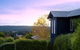 Daylesford Getaways - thumb 6