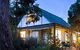 Daylesford Getaways - thumb 7