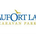 Beaufort Lake Caravan Park - Accommodation in Bendigo