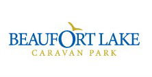 Beaufort Lake Caravan Park - Accommodation in Bendigo 0
