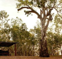 Beds on the Barwon - Accommodation in Bendigo