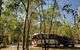 Beds On The Barwon - thumb 1