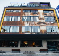 TRYP Brisbane - Accommodation in Bendigo