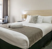 Ace Accommodation Albany - Accommodation in Bendigo