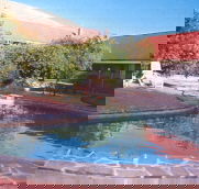 Carrickalinga Cove Apartments - Accommodation in Bendigo