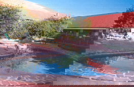 Carrickalinga Cove Apartments - Accommodation in Bendigo 0