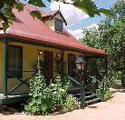 Treasured Memories Accommodation - Accommodation in Bendigo