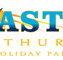 East's Bathurst Holiday Park - Accommodation in Bendigo