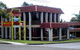 Park Haven Motor Lodge - thumb 0