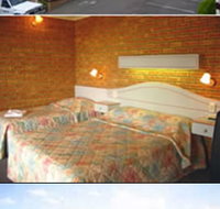 Twofold Bay Motor Inn - Accommodation in Bendigo